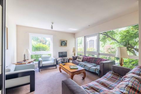 3 bedroom terraced house for sale, Cedar Chase, Maidenhead SL6