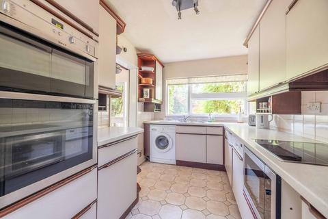 3 bedroom terraced house for sale, Cedar Chase, Maidenhead SL6