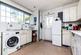 Additional image 14 of Motcombe Road, Poole BH13