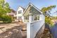 Additional image 16 of Motcombe Road, Poole BH13