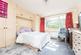 Additional image 21 of Motcombe Road, Poole BH13