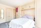 Additional image 22 of Motcombe Road, Poole BH13