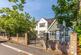 Additional image 29 of Motcombe Road, Poole BH13