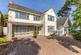 Additional image 30 of Motcombe Road, Poole BH13