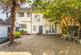 Additional image 6 of Motcombe Road, Poole BH13