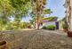 Additional image 7 of Motcombe Road, Poole BH13