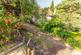 Additional image 9 of Motcombe Road, Poole BH13