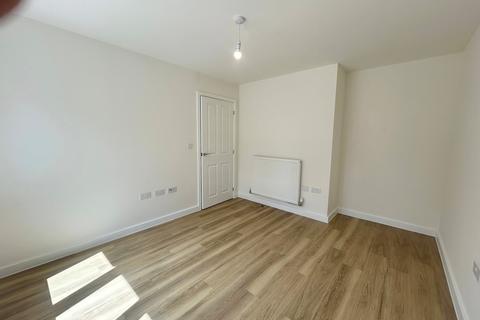 3 bedroom house to rent, Brass Lane, Birmingham, B16