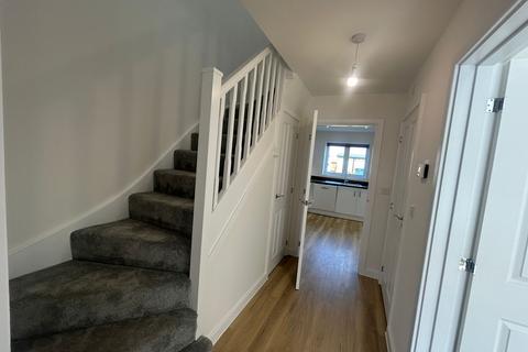3 bedroom house to rent, Brass Lane, Birmingham, B16