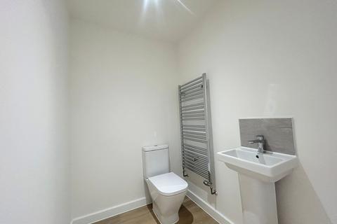 3 bedroom house to rent, Brass Lane, Birmingham, B16