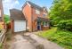 Betenson Avenue, Sevenoaks, Kent
