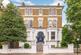 Churchfield Road, London W13