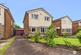 Hollies Close, Blackburn, BB2