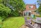 Hollies Close, Blackburn, BB2 photo 2
