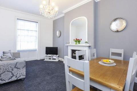 2 bedroom apartment for sale, Walmgate, York