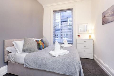 2 bedroom apartment for sale, Walmgate, York
