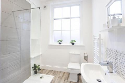 2 bedroom apartment for sale, Walmgate, York