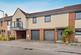 Foxtail Road, Waterlooville PO7