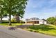 Doe Lane, Norwich NR16