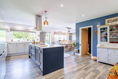 7 bedroom detached house for sale, Doe Lane, Norwich NR16