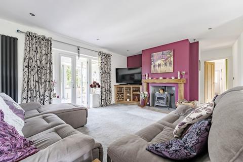 7 bedroom detached house for sale, Doe Lane, Norwich NR16
