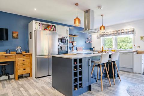 7 bedroom detached house for sale, Doe Lane, Norwich NR16