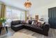 Additional image 13 of Malwood Road, Hythe