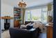 Additional image 4 of Malwood Road, Hythe