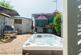 Additional image 8 of Malwood Road, Hythe