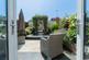 Additional image 10 of Malwood Road, Hythe