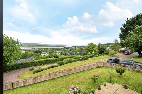 4 bedroom detached house for sale, Ashford, Barnstaple