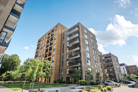 1 bedroom apartment for sale, Bowen Drive, London