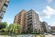 Bowen Drive, London