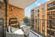 Bowen Drive, London photo 3