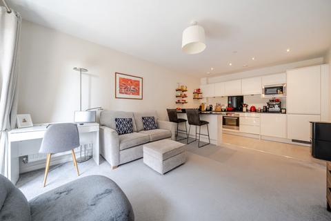 1 bedroom apartment for sale, Bowen Drive, London