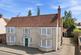 High Street, Kelvedon, Colchester, Essex, CO5