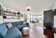 Merton Road, Southfields, London, SW18
