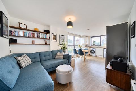 Merton Road, Southfields, London, SW18