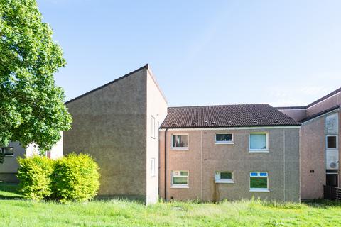 Semi-detached house - Yarrow Terrace, Dundee DD2