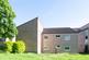 Yarrow Terrace, Dundee DD2