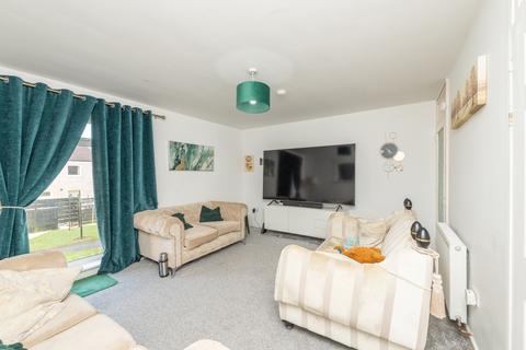 undefined, Yarrow Terrace, Dundee DD2