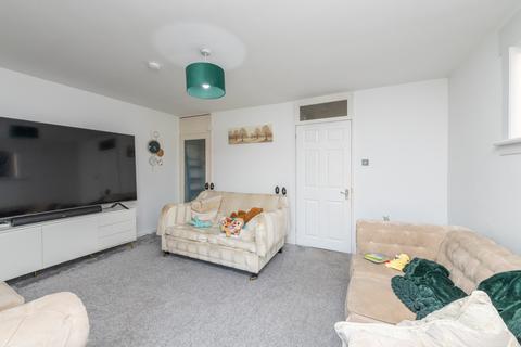 undefined, Yarrow Terrace, Dundee DD2