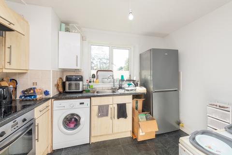 undefined, Yarrow Terrace, Dundee DD2