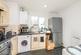 Yarrow Terrace, Dundee DD2 photo 5