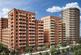 at Dagenham Green, Dagenham RM9