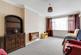 Stevens Lane, Derby DE72 photo 2