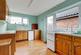 Stevens Lane, Derby DE72 photo 4