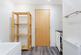 Additional image 13 of Albion Street, Glasgow, Glasgow City, G1