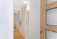 Additional image 14 of Albion Street, Glasgow, Glasgow City, G1