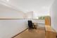 Additional image 15 of Albion Street, Glasgow, Glasgow City, G1
